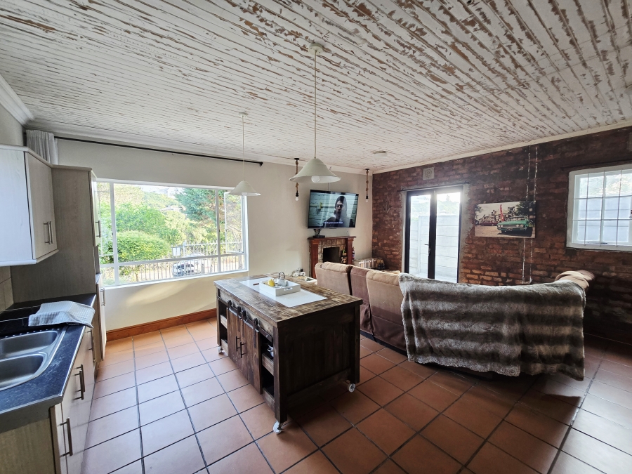 3 Bedroom Property for Sale in Wilderness Central Western Cape